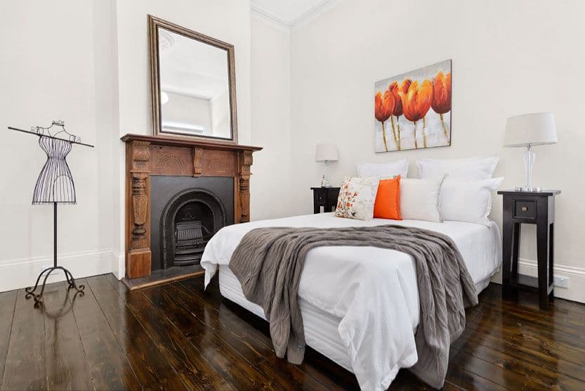 12 McCrory Street, Coburg VIC 3058, Coburg - Thumbnail 2