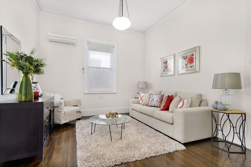 12 McCrory Street, Coburg VIC 3058, Coburg - Thumbnail 3