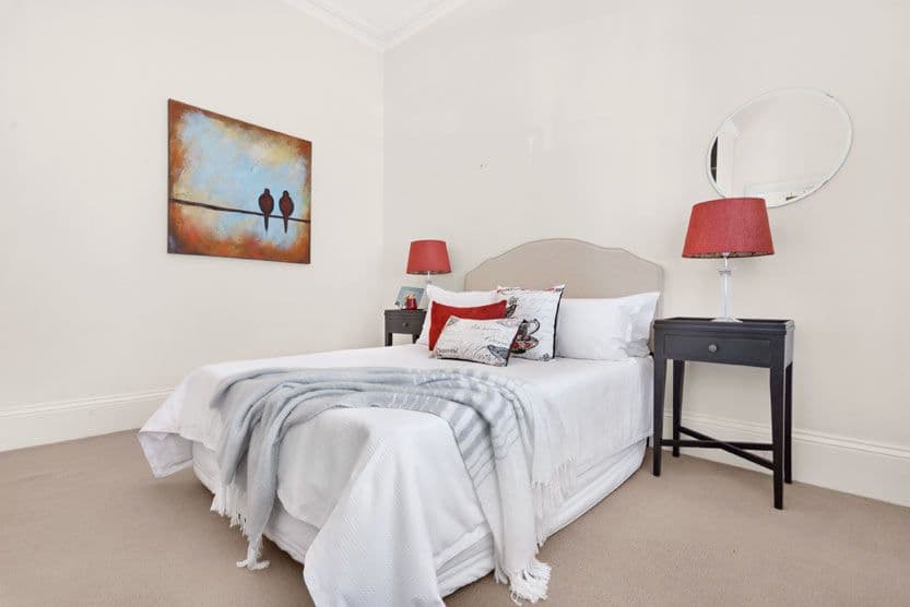 12 McCrory Street, Coburg VIC 3058, Coburg - Thumbnail 4