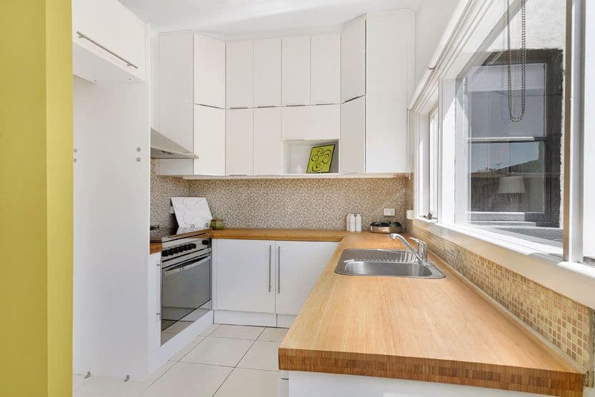 12 McCrory Street, Coburg VIC 3058, Coburg - Thumbnail 5