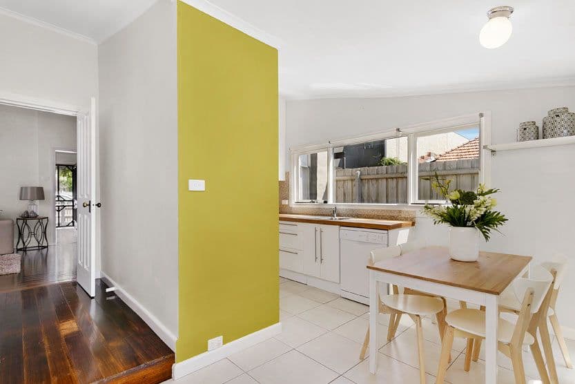 12 McCrory Street, Coburg VIC 3058, Coburg - Thumbnail 6