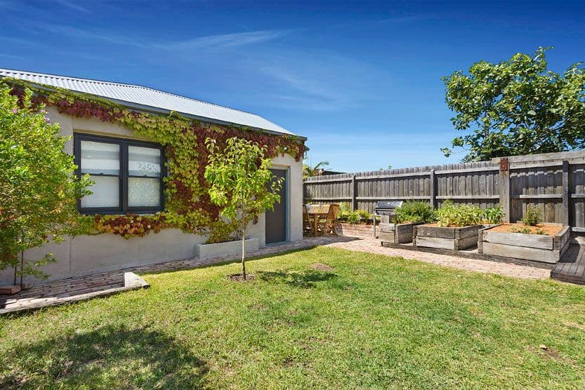 12 McCrory Street, Coburg VIC 3058, Coburg - Thumbnail 8