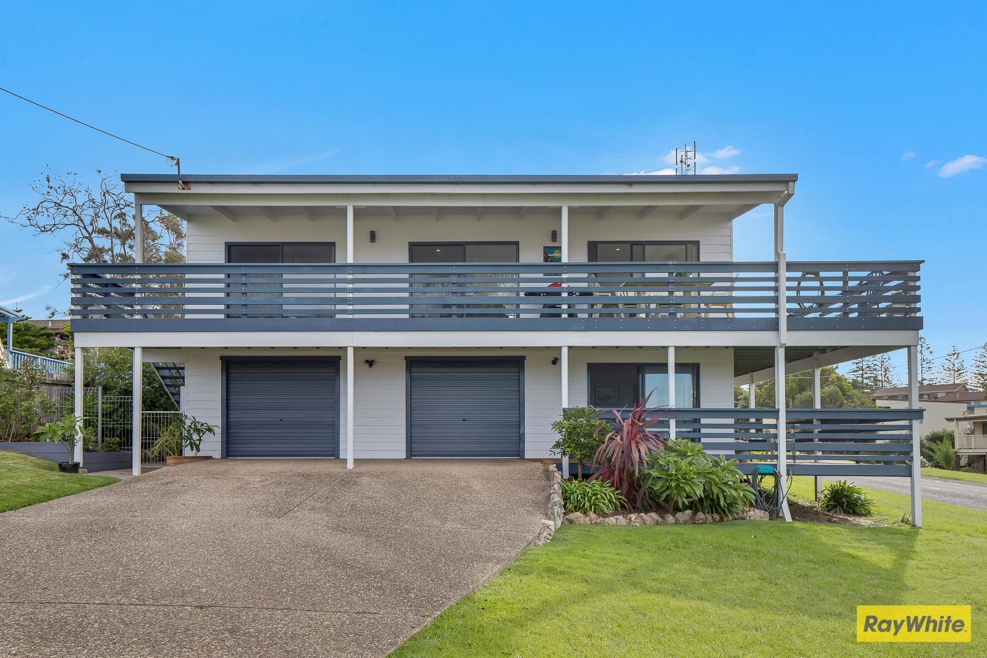 1 Bream Street, Tuross Head NSW 2537, Tuross Head - Image 1