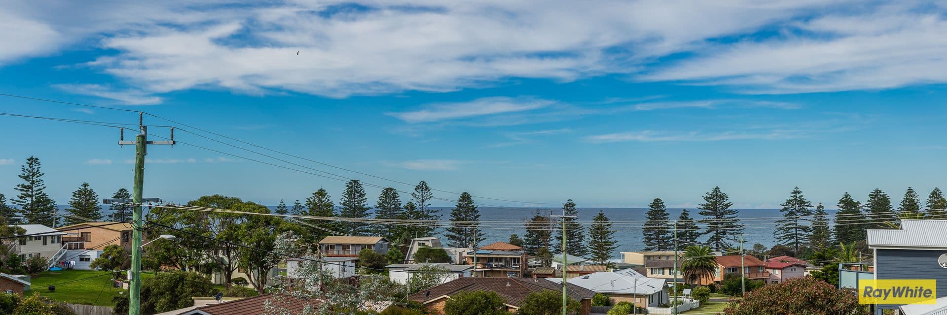 1 Bream Street, Tuross Head NSW 2537, Tuross Head - Thumbnail 2