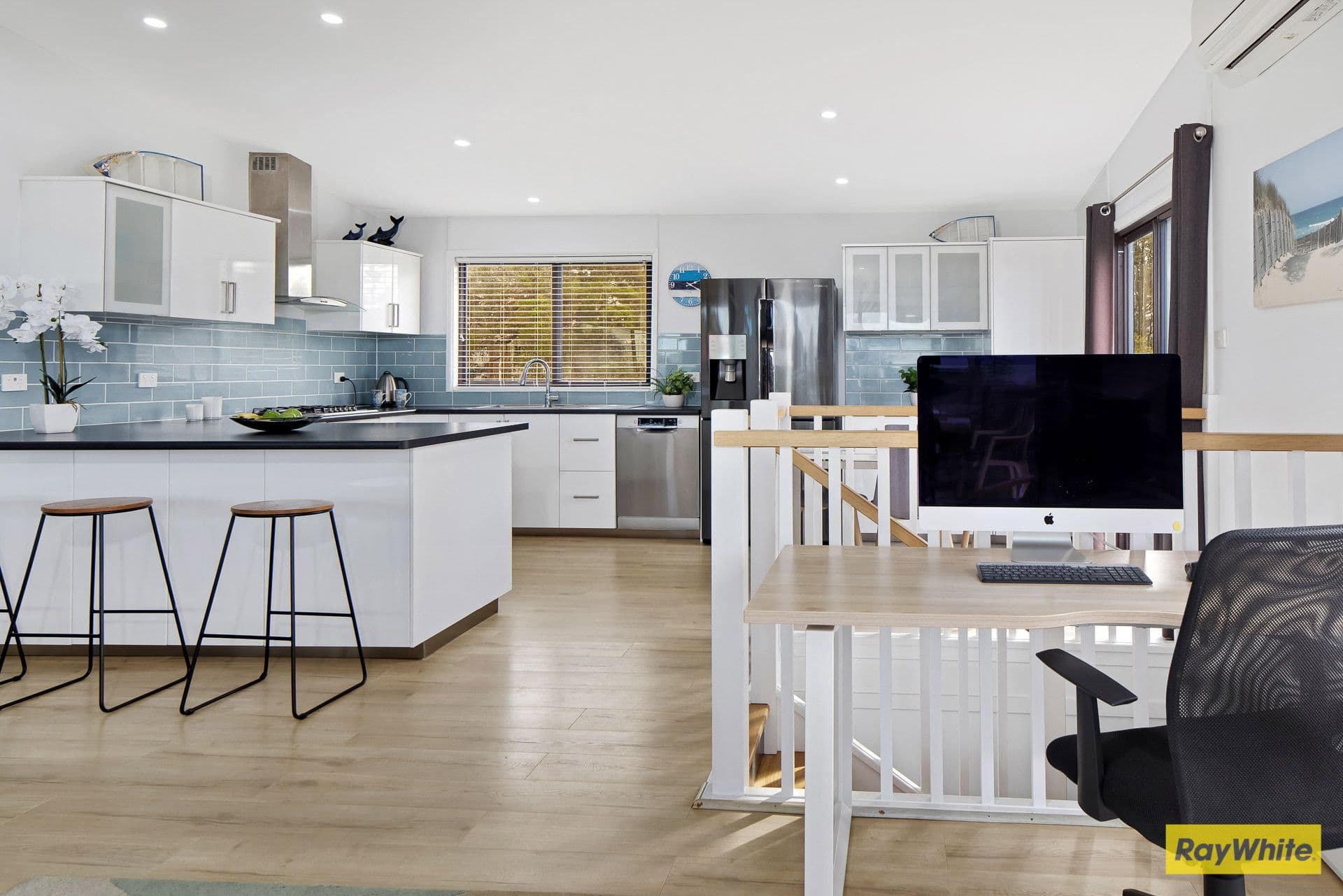 1 Bream Street, Tuross Head NSW 2537, Tuross Head - Thumbnail 5