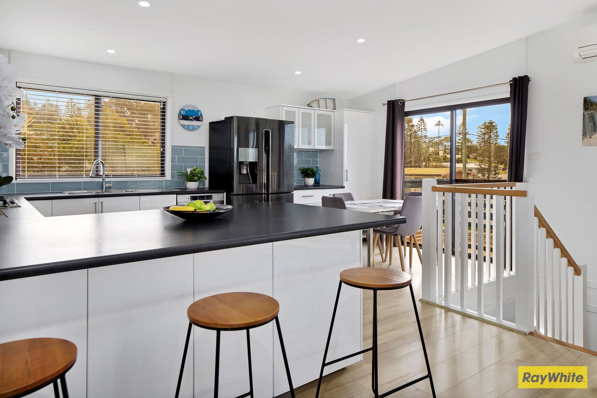 1 Bream Street, Tuross Head NSW 2537, Tuross Head - Thumbnail 6