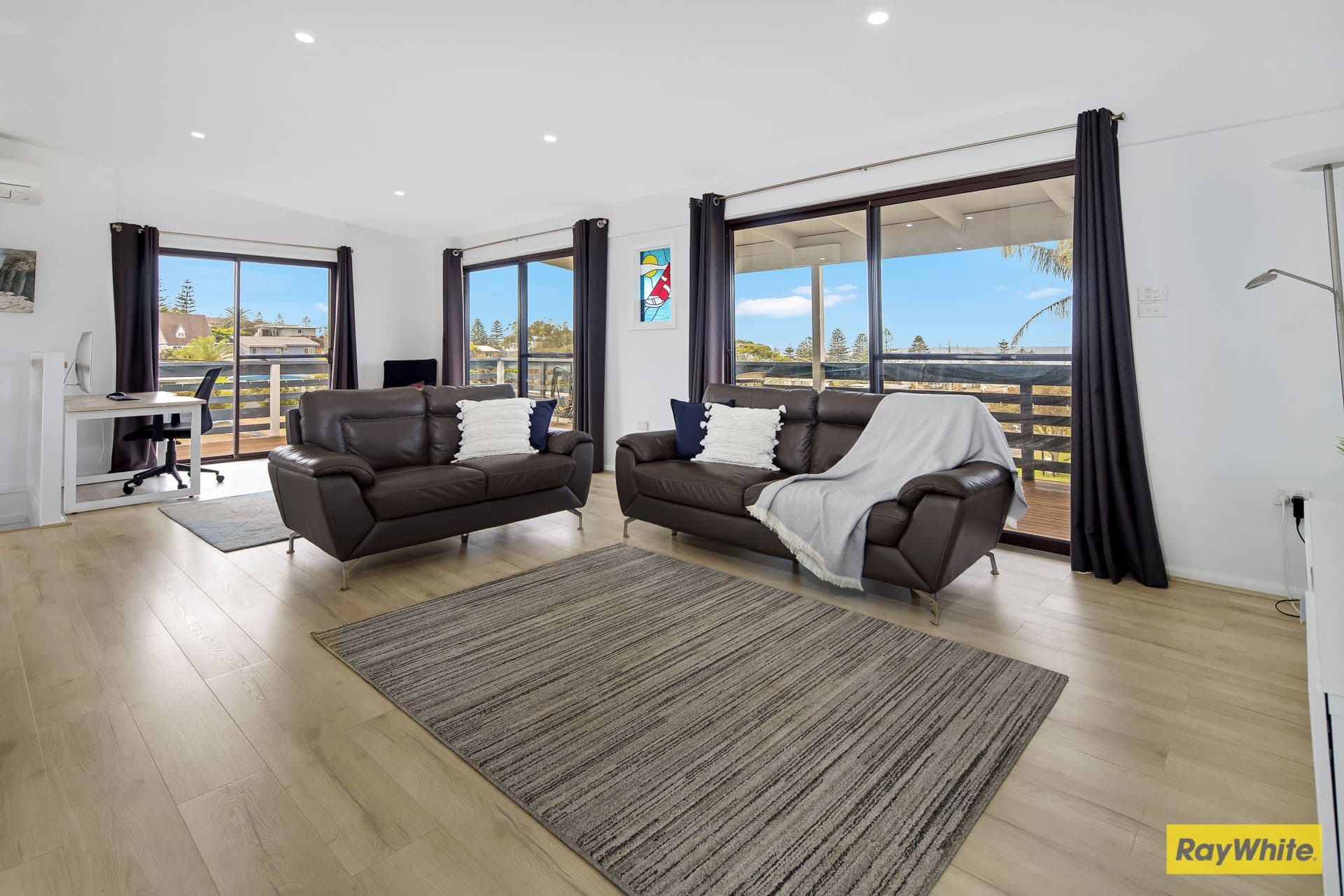 1 Bream Street, Tuross Head NSW 2537, Tuross Head - Thumbnail 8
