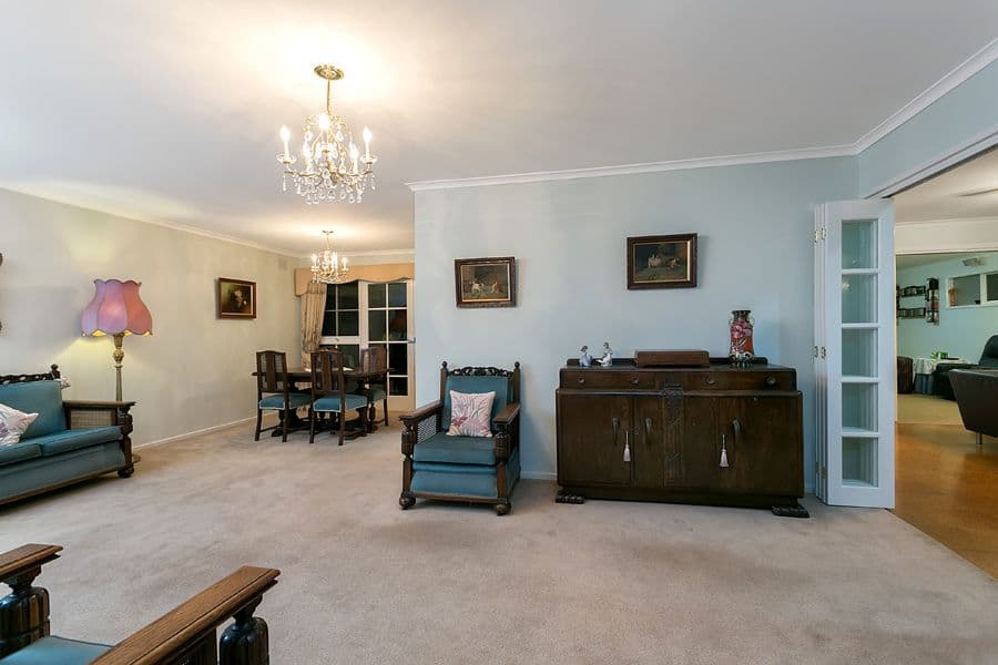 4 Sutherland Avenue, MELTON SOUTH VIC 3338, Melton South - Thumbnail 3