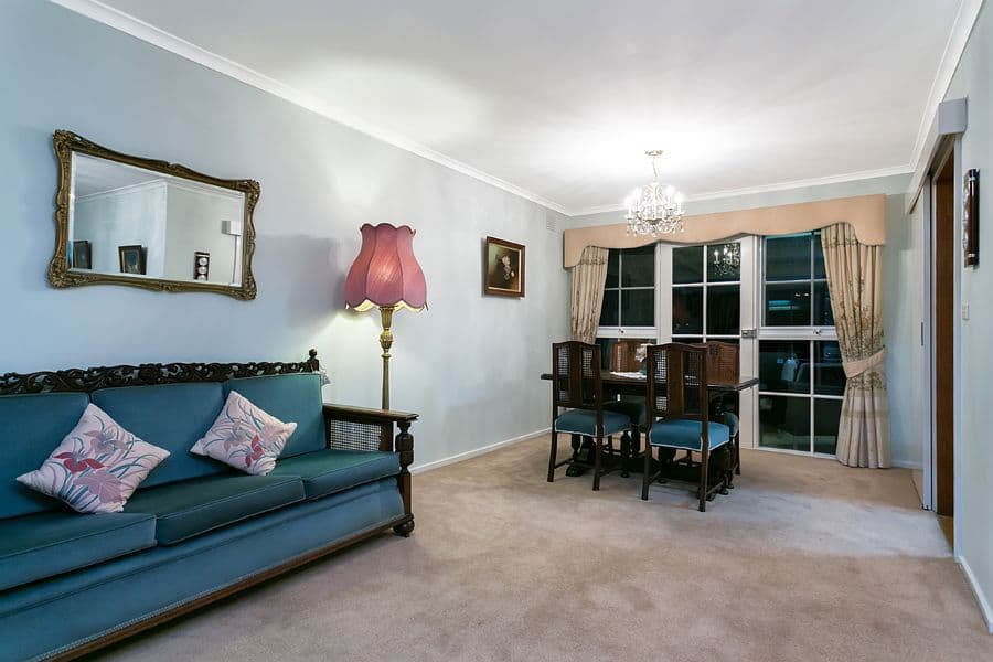 4 Sutherland Avenue, MELTON SOUTH VIC 3338, Melton South - Thumbnail 4