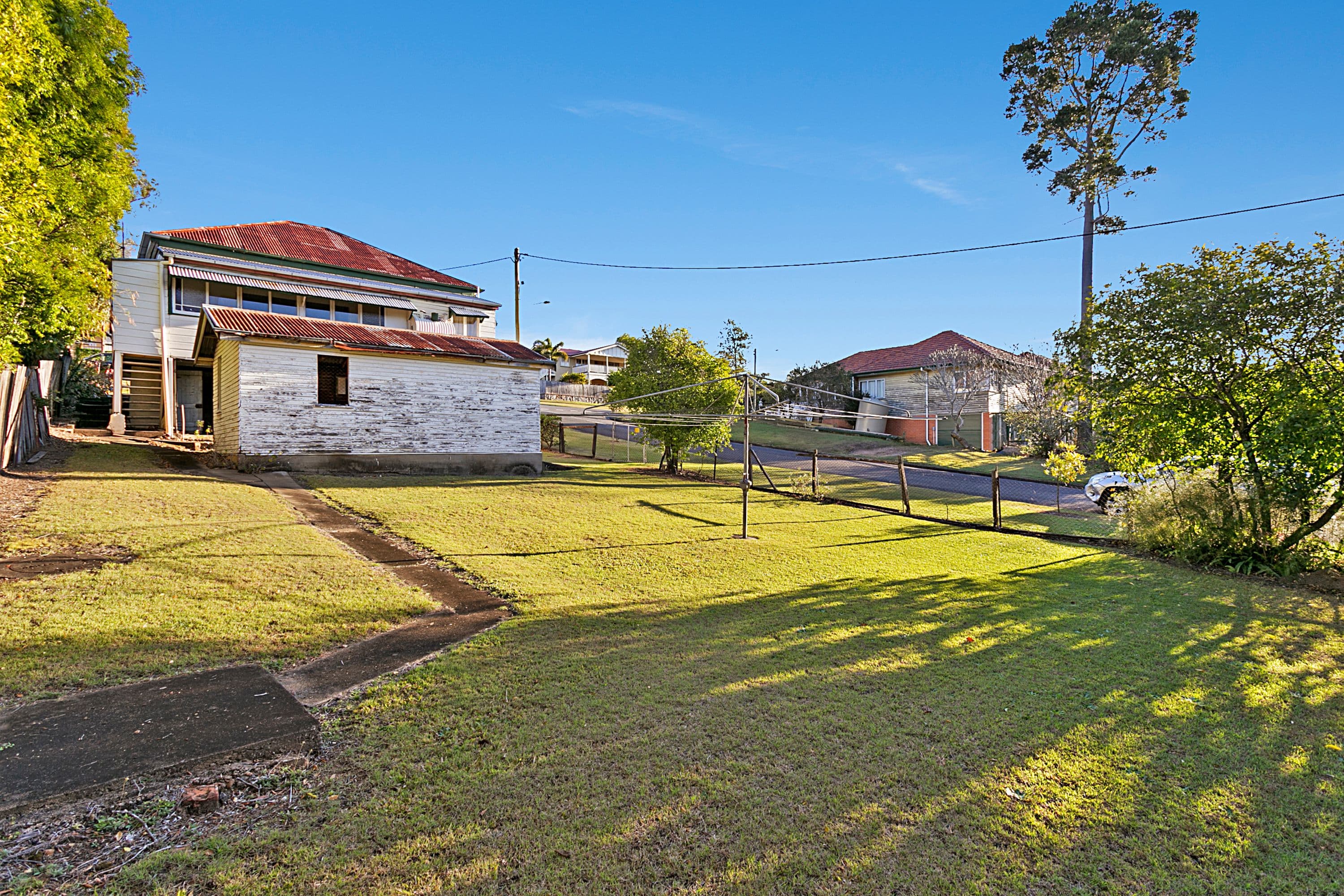 89 Broomfield Street, Taringa QLD 4068, Taringa - Thumbnail 2