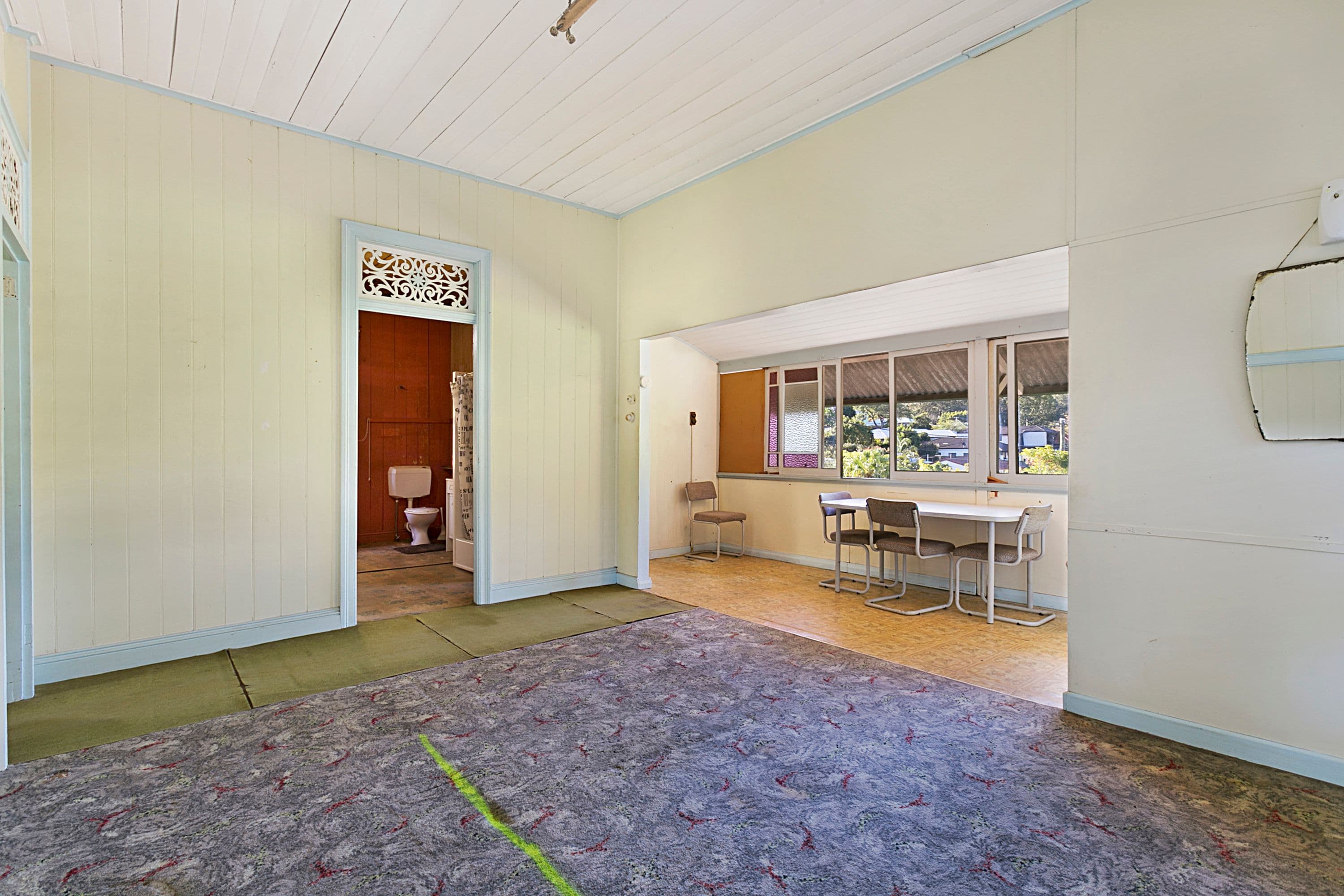89 Broomfield Street, Taringa QLD 4068, Taringa - Thumbnail 4