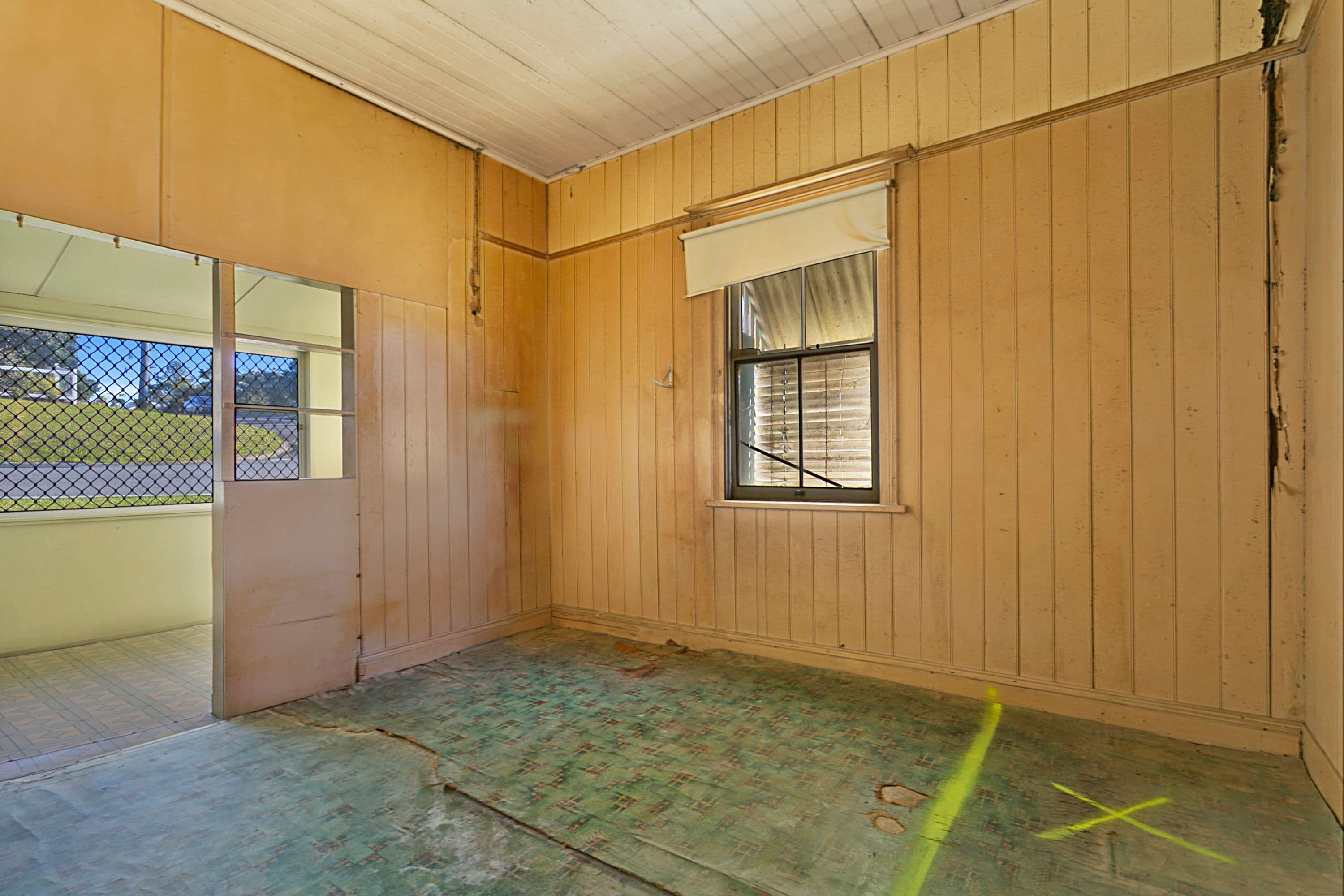 89 Broomfield Street, Taringa QLD 4068, Taringa - Thumbnail 6