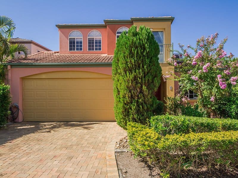 1 Millswood Court, Robina QLD 4226, Robina - Image 1