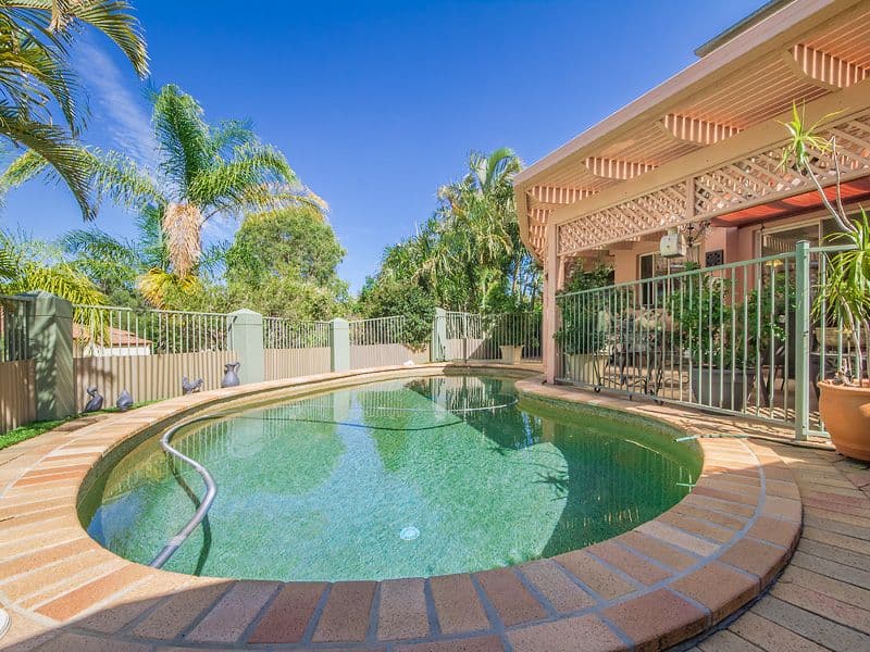 1 Millswood Court, Robina QLD 4226, Robina - Thumbnail 4