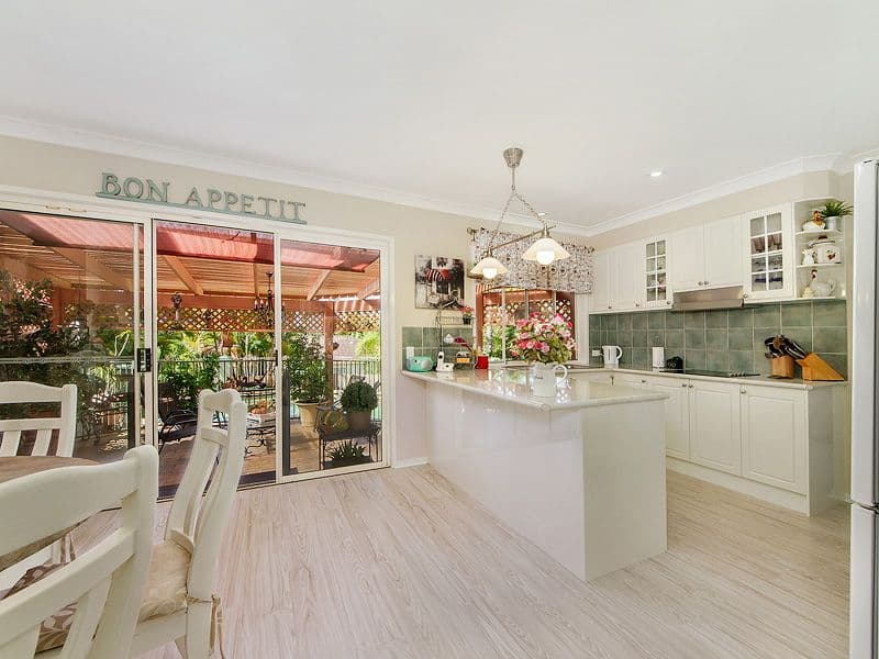 1 Millswood Court, Robina QLD 4226, Robina - Thumbnail 5