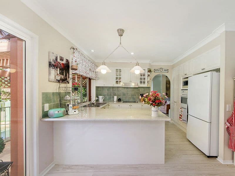 1 Millswood Court, Robina QLD 4226, Robina - Thumbnail 6