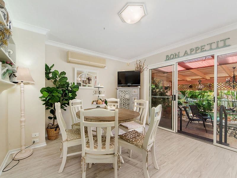 1 Millswood Court, Robina QLD 4226, Robina - Thumbnail 7