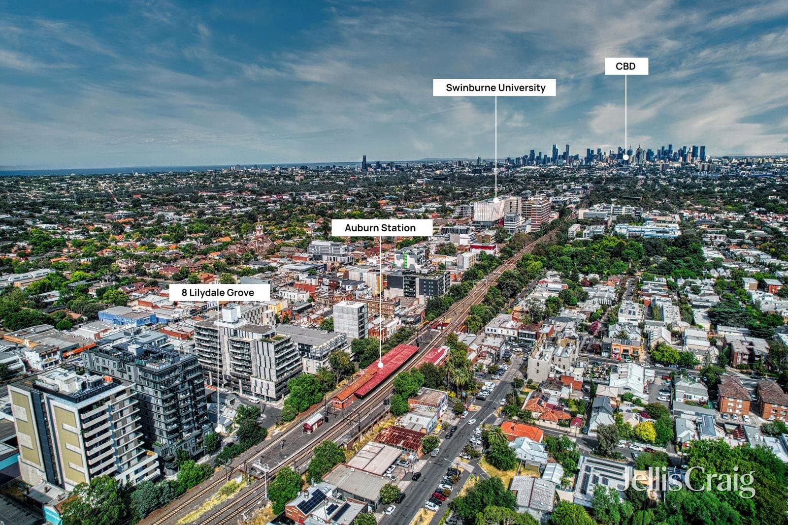 8 Lilydale Grove, Hawthorn East
    
    
      
        136 m2, Hawthorn East - Image 1