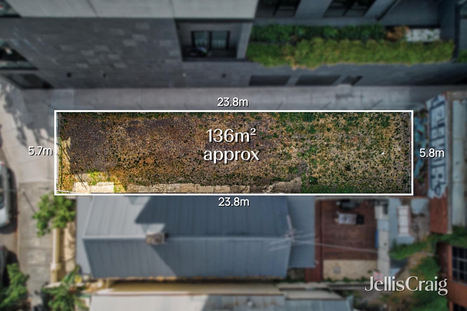 8 Lilydale Grove, Hawthorn East
    
    
      
        136 m2, Hawthorn East - Thumbnail 3