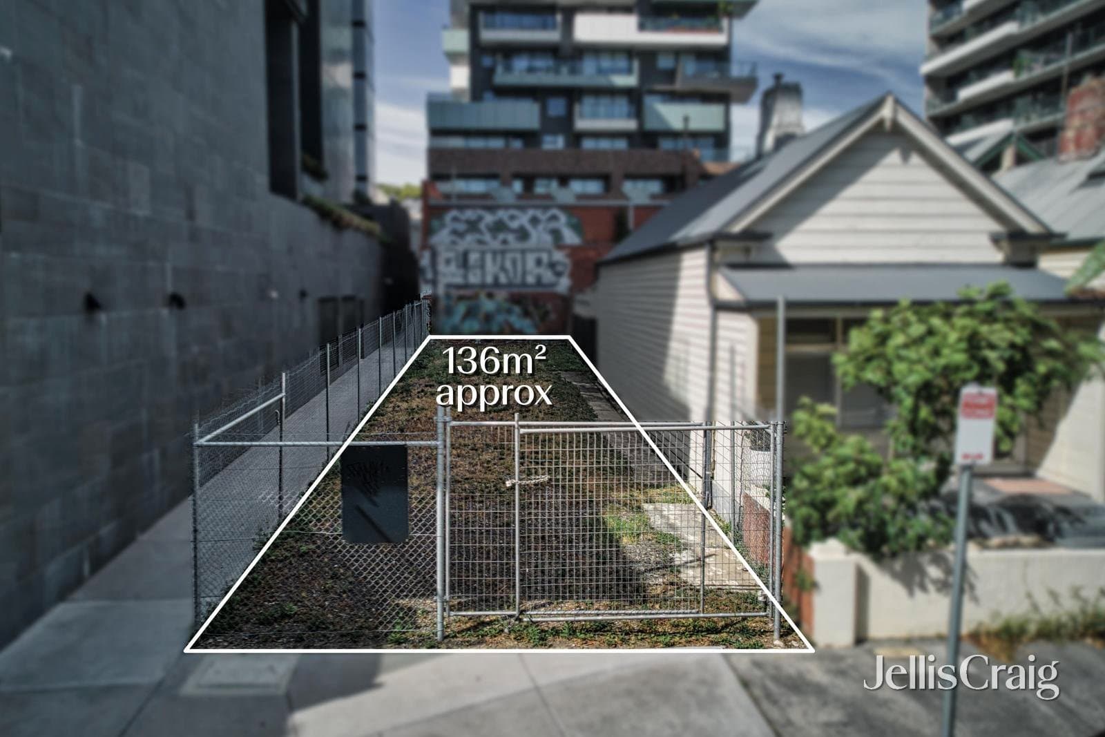 8 Lilydale Grove, Hawthorn East
    
    
      
        136 m2, Hawthorn East - Thumbnail 4