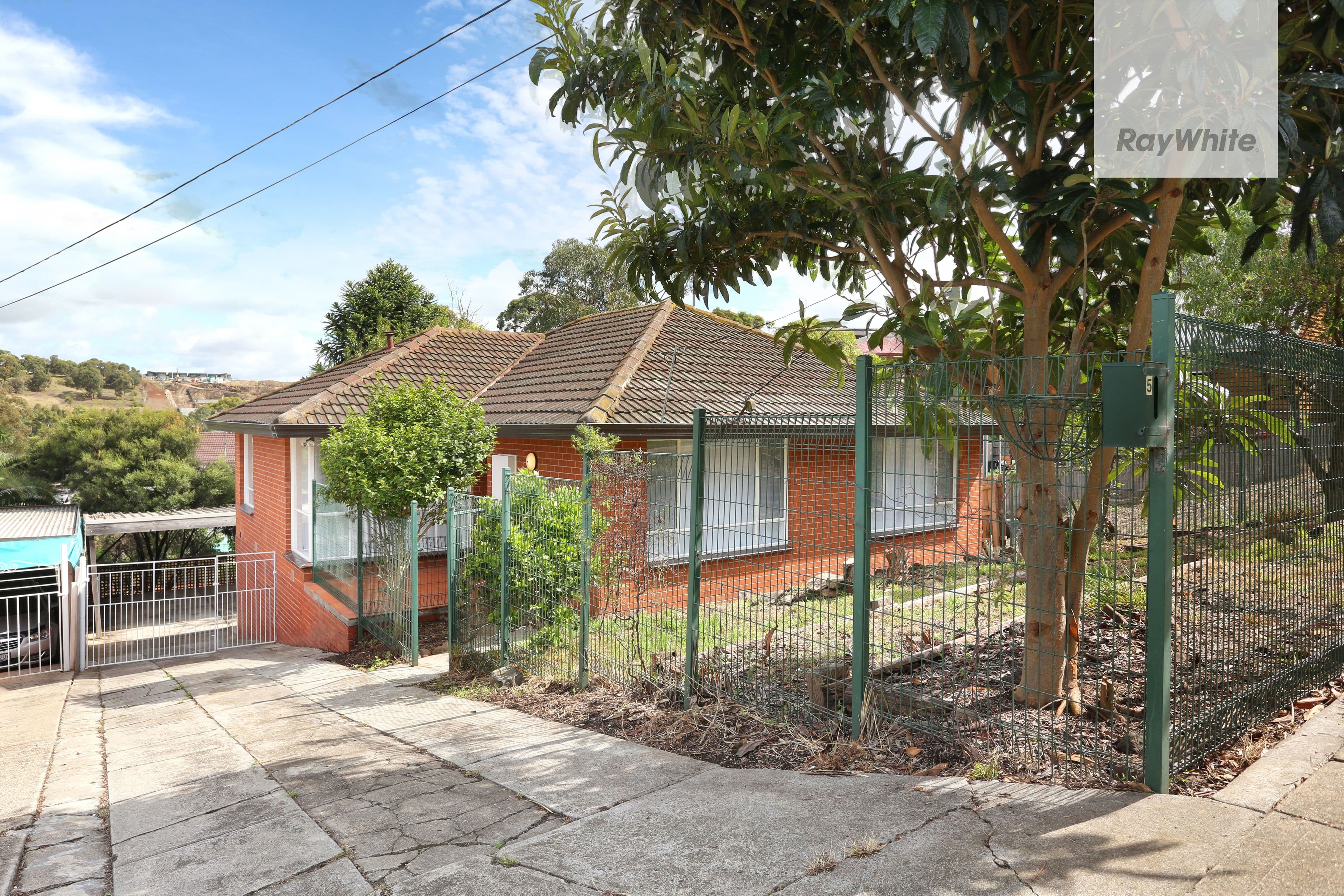 5 Rhonda Street, Avondale Heights VIC 3034, Avondale Heights - Image 1