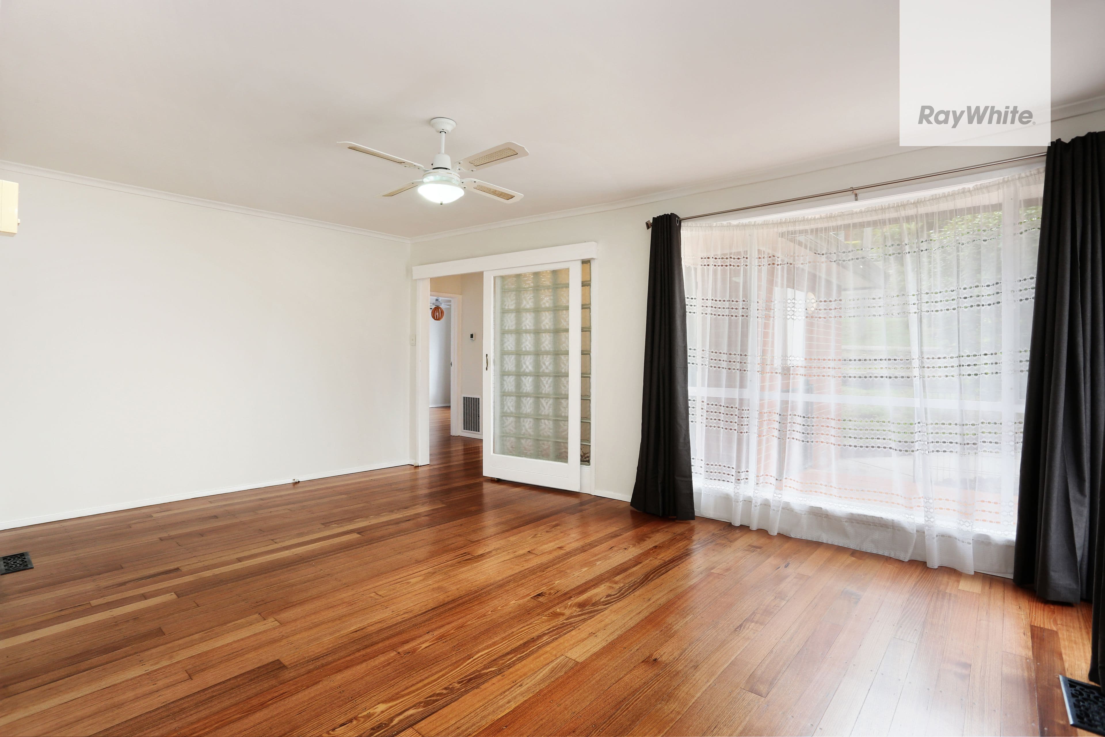 5 Rhonda Street, Avondale Heights VIC 3034, Avondale Heights - Thumbnail 3