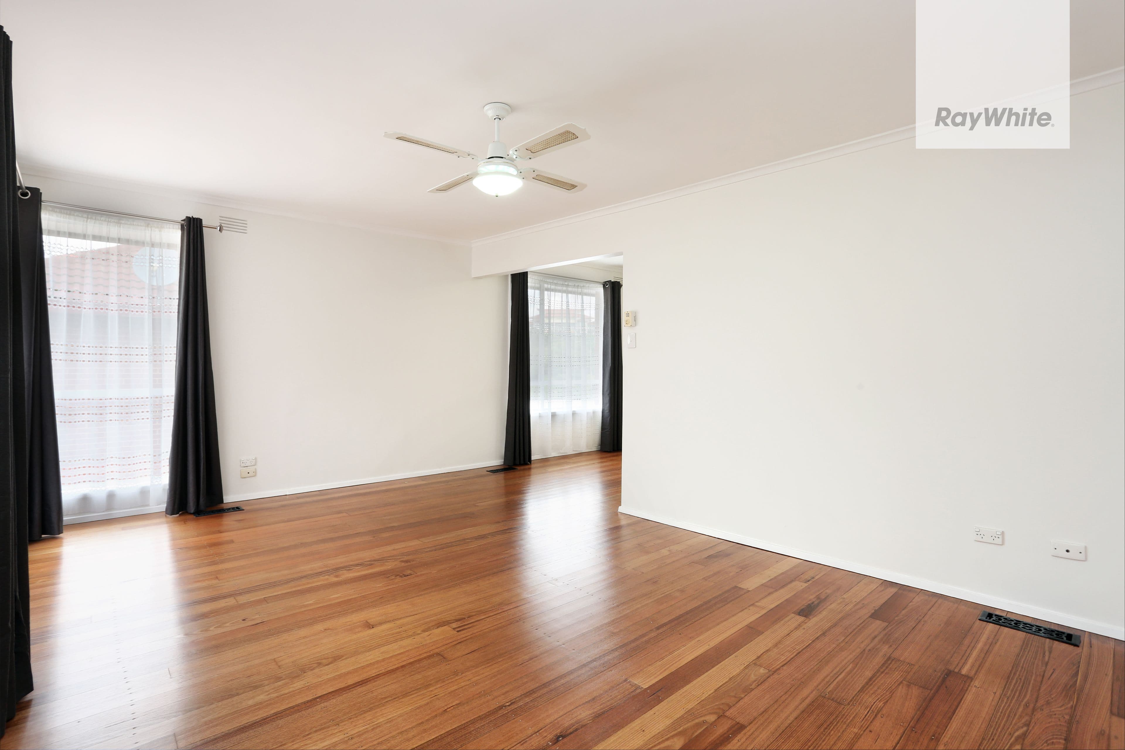 5 Rhonda Street, Avondale Heights VIC 3034, Avondale Heights - Thumbnail 4