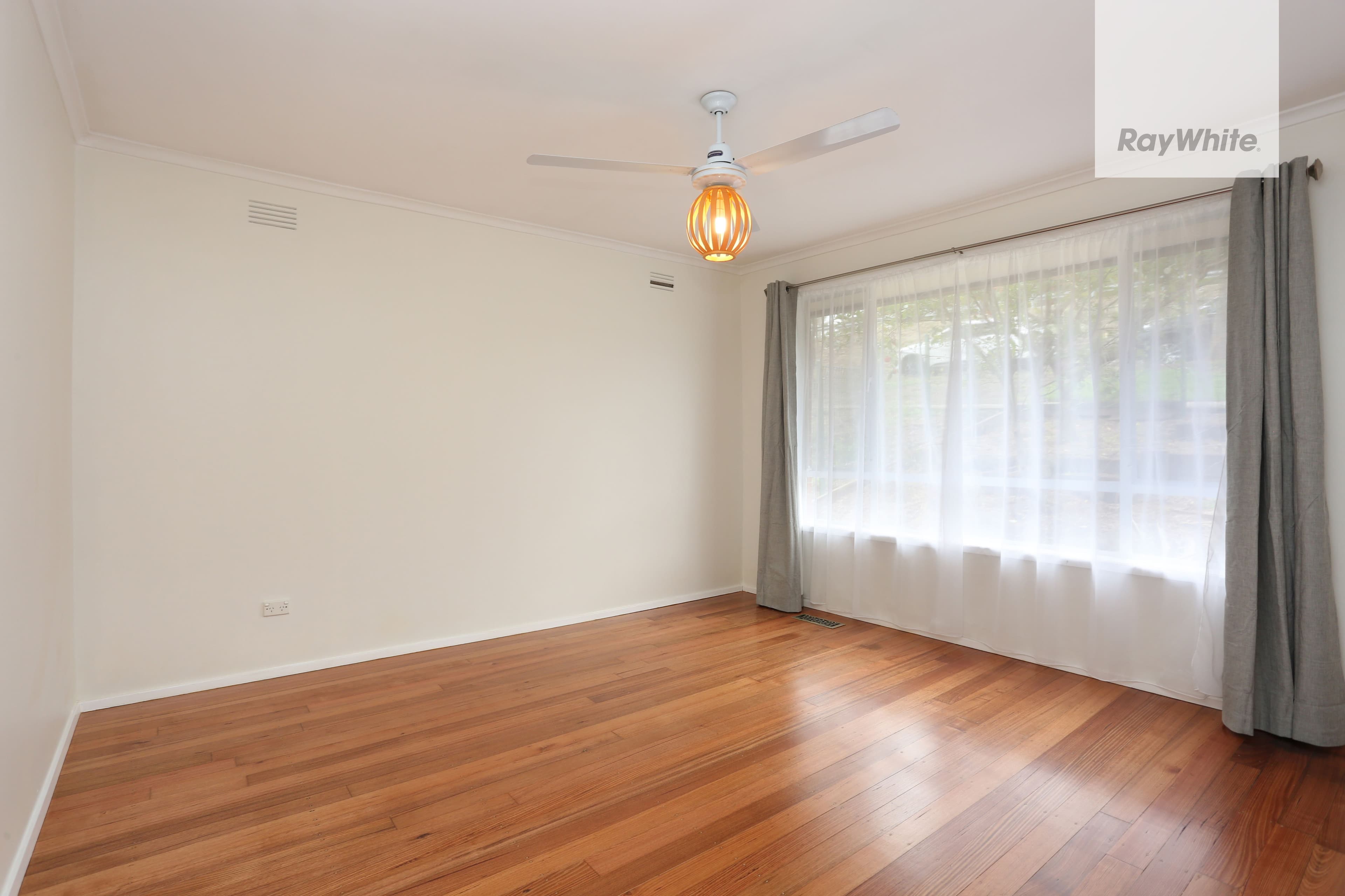 5 Rhonda Street, Avondale Heights VIC 3034, Avondale Heights - Thumbnail 7
