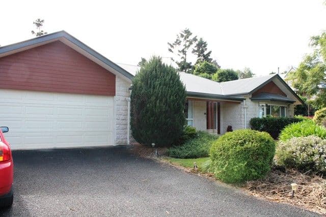 NORTH TAMBORINE QLD 4272, North Tamborine - Image 1