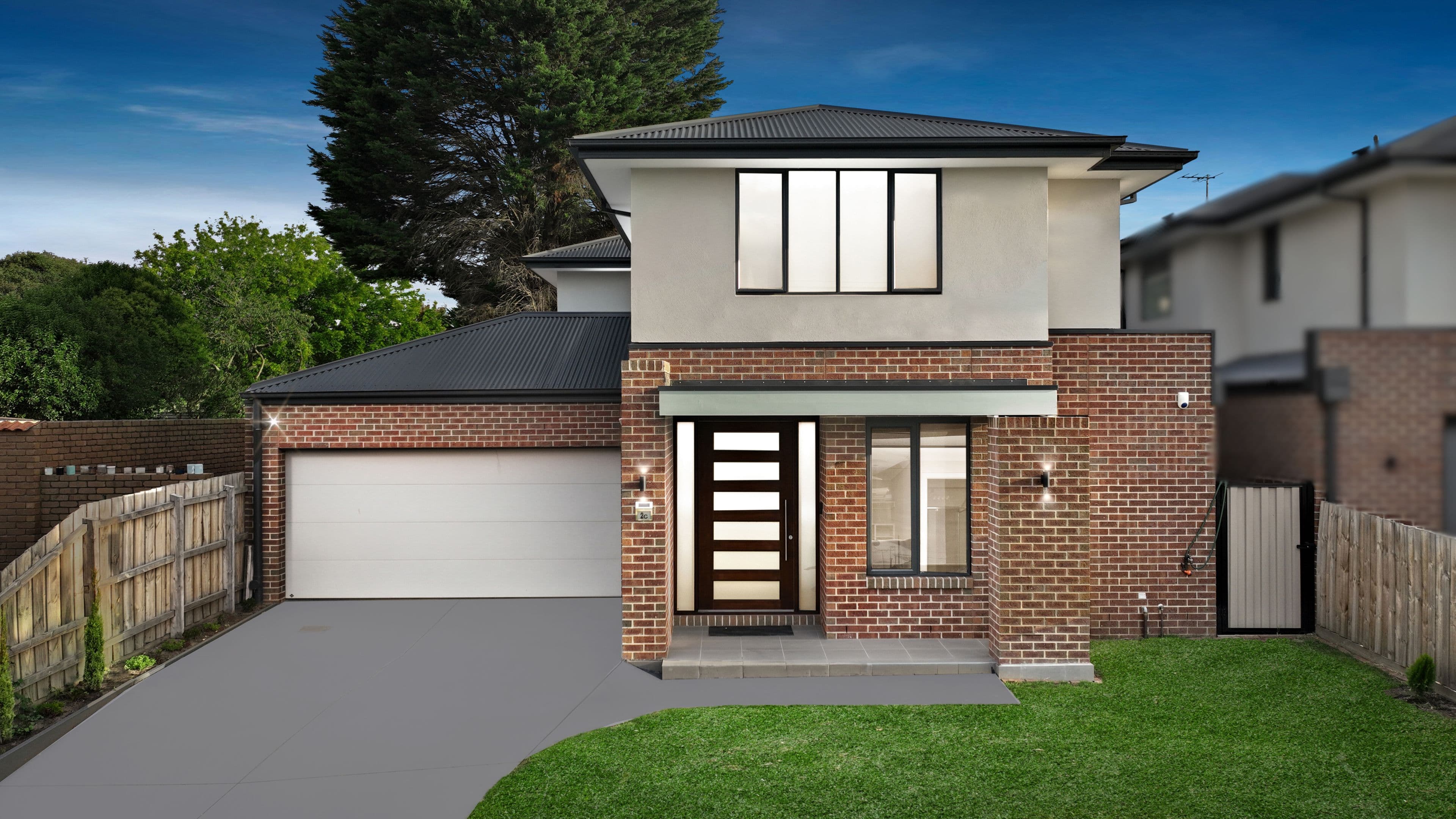 2C Ernest Street, Bayswater VIC 3153, Bayswater - Image 1