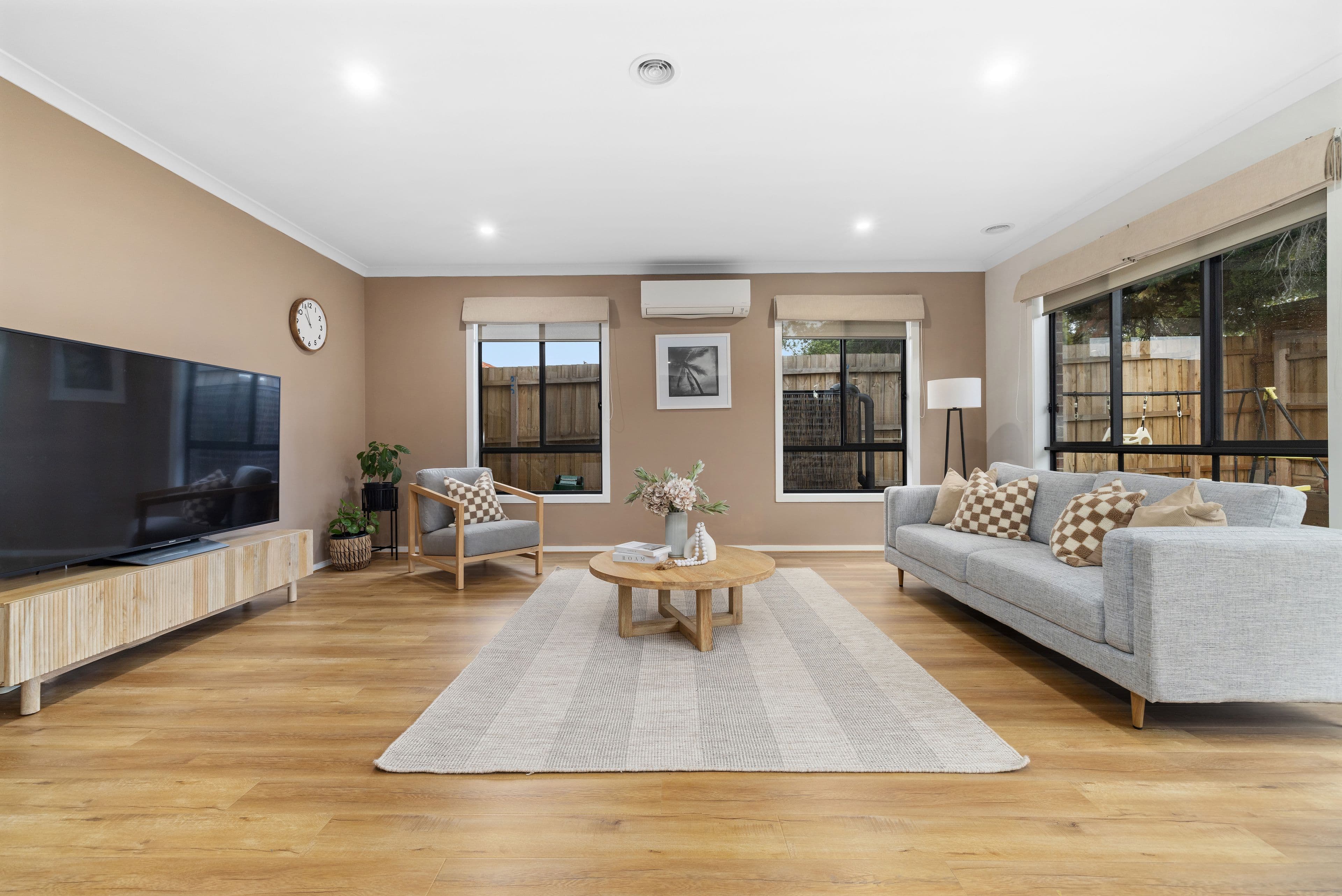 2C Ernest Street, Bayswater VIC 3153, Bayswater - Thumbnail 2