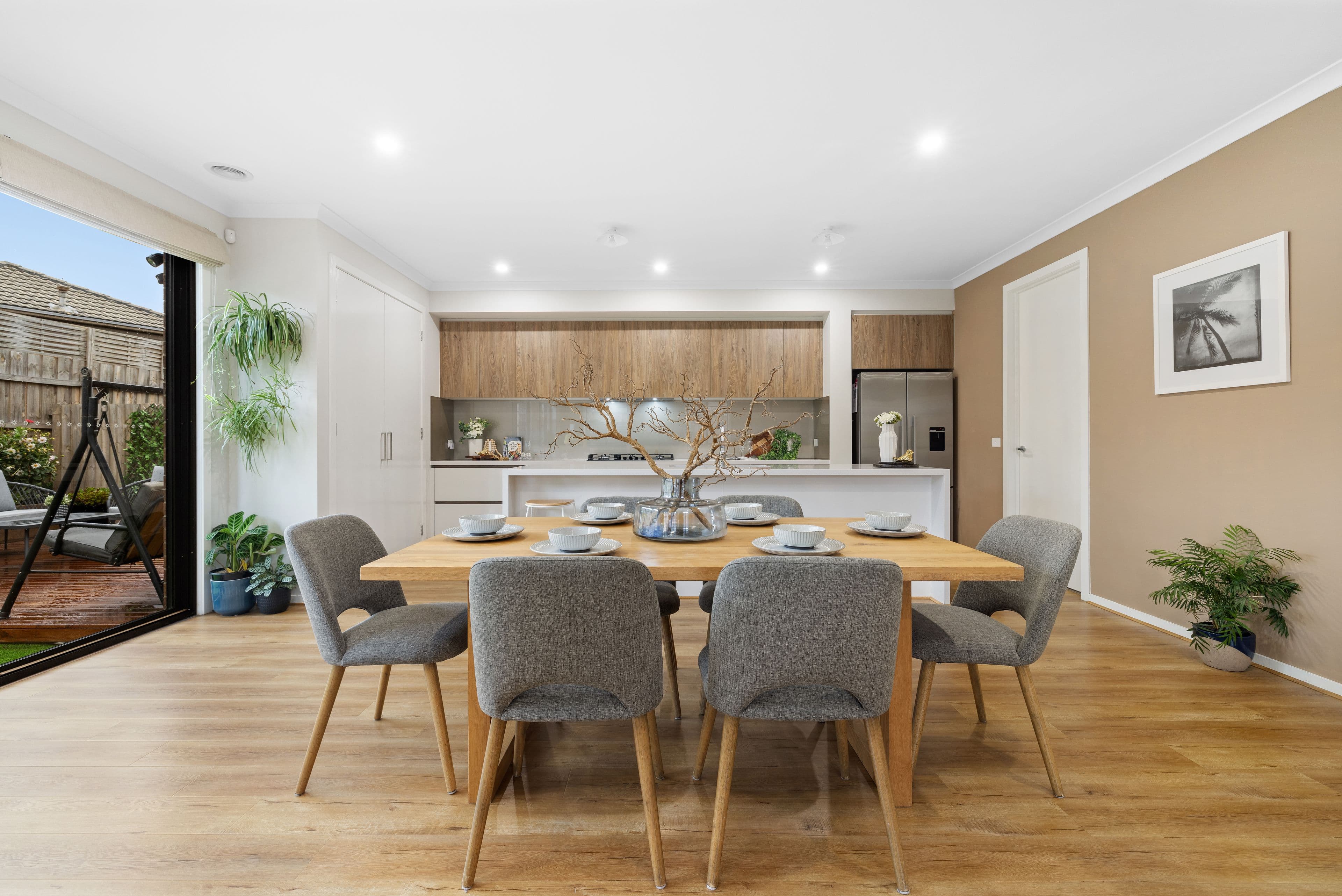 2C Ernest Street, Bayswater VIC 3153, Bayswater - Thumbnail 3
