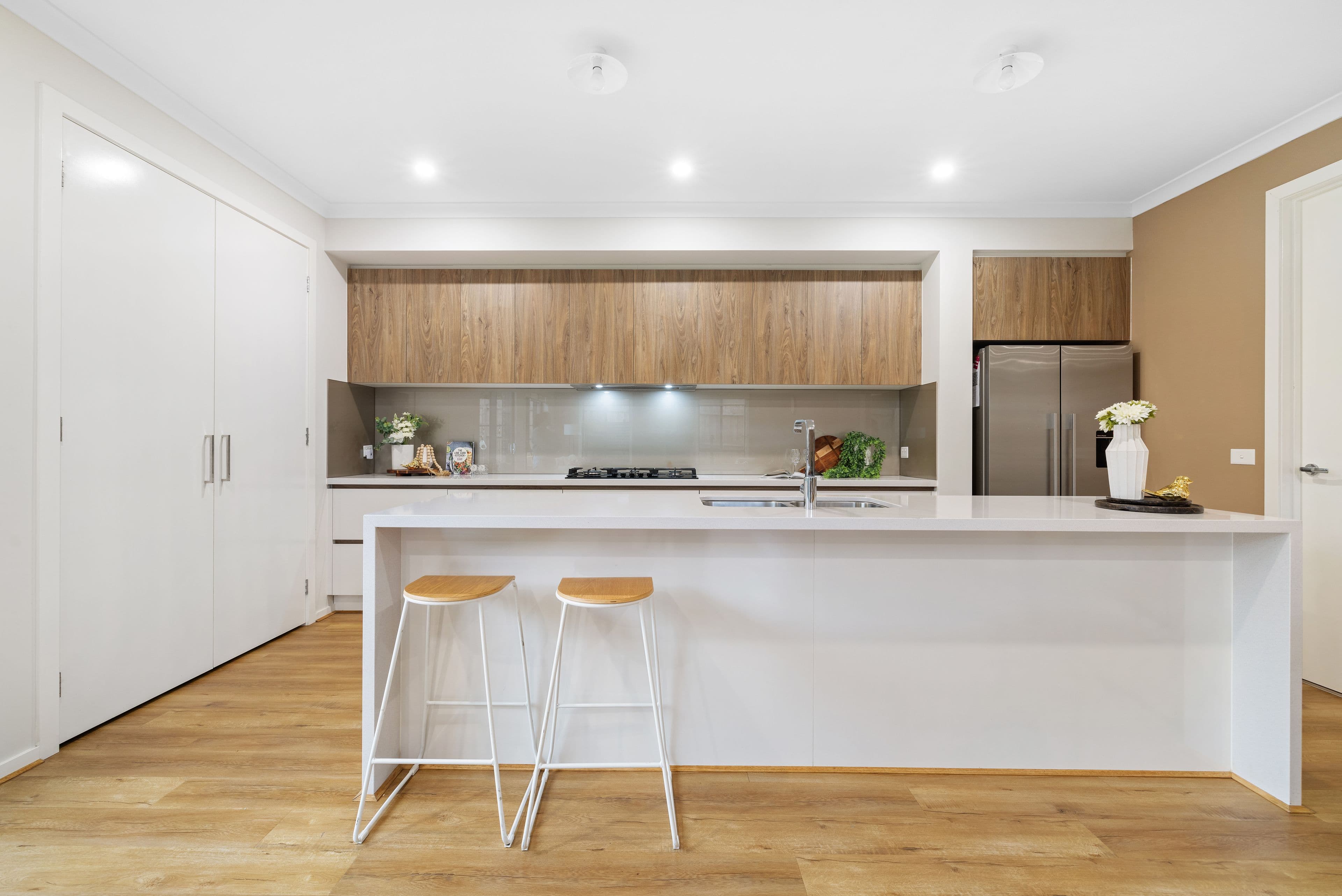 2C Ernest Street, Bayswater VIC 3153, Bayswater - Thumbnail 4