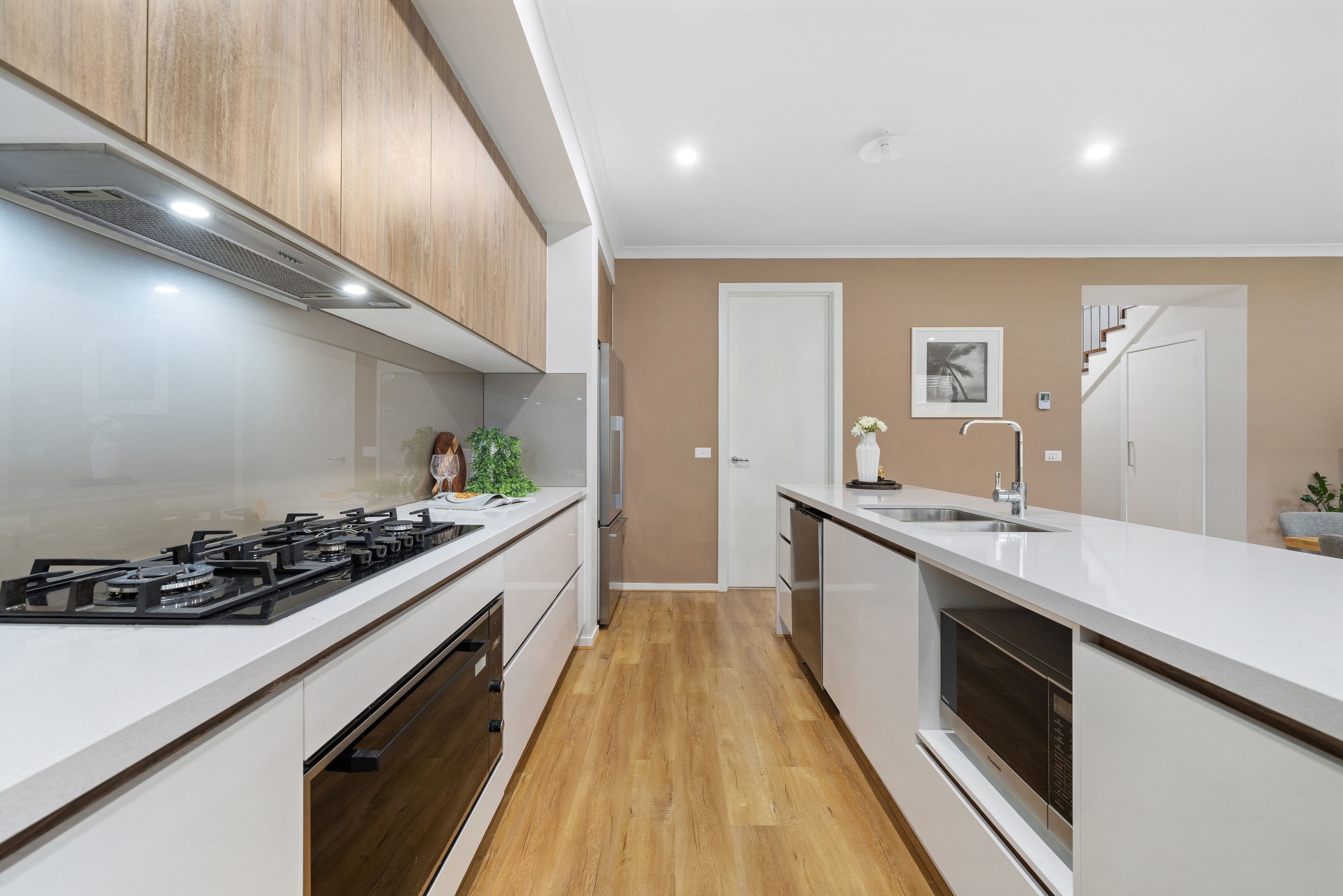 2C Ernest Street, Bayswater VIC 3153, Bayswater - Thumbnail 5