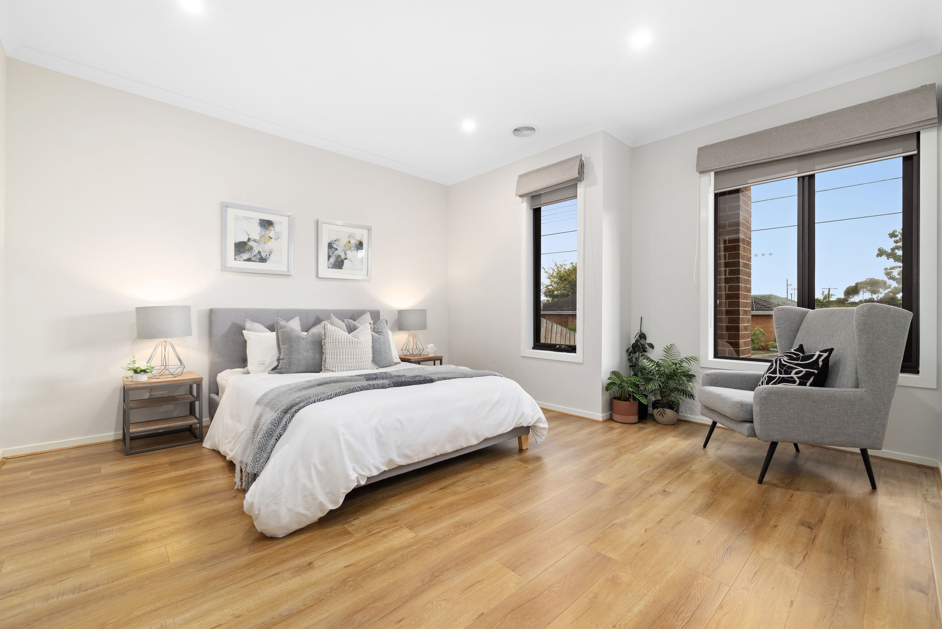 2C Ernest Street, Bayswater VIC 3153, Bayswater - Thumbnail 6