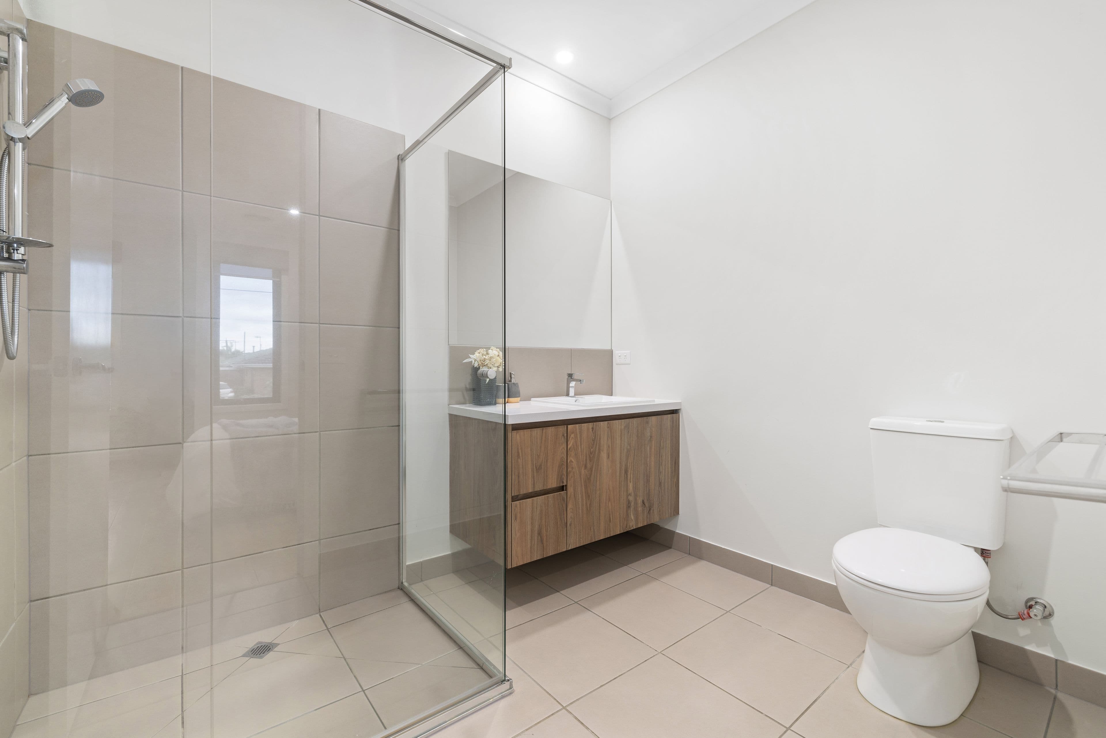 2C Ernest Street, Bayswater VIC 3153, Bayswater - Thumbnail 7