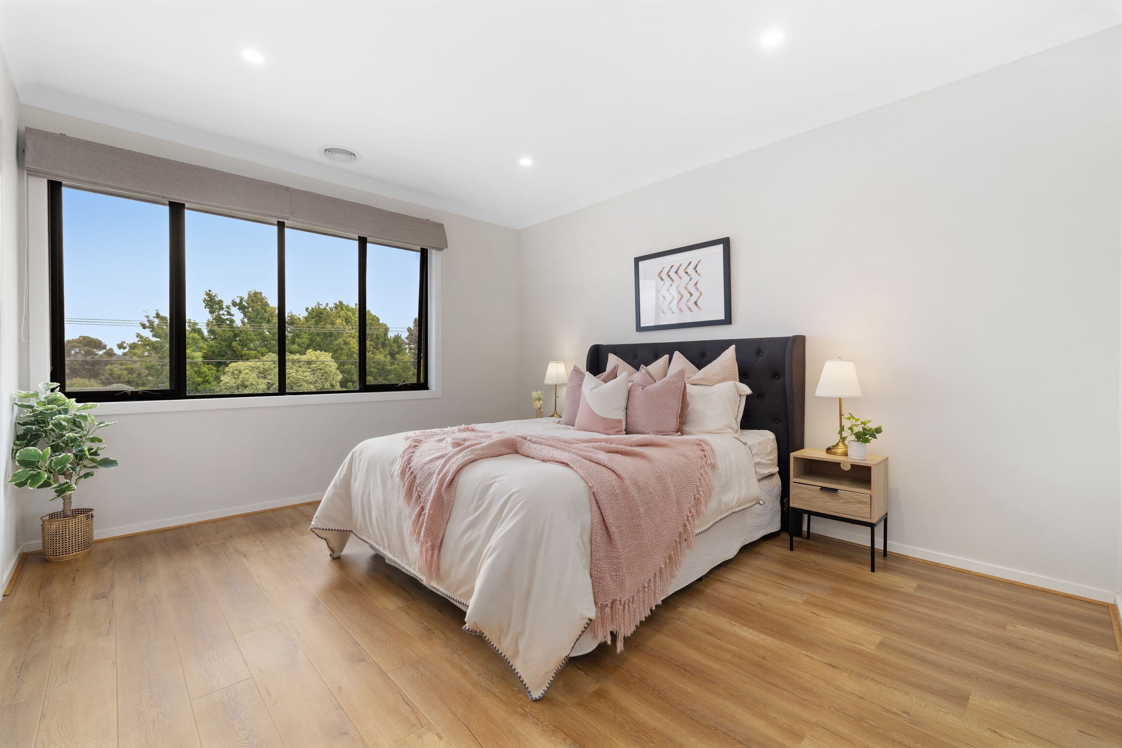 2C Ernest Street, Bayswater VIC 3153, Bayswater - Thumbnail 8