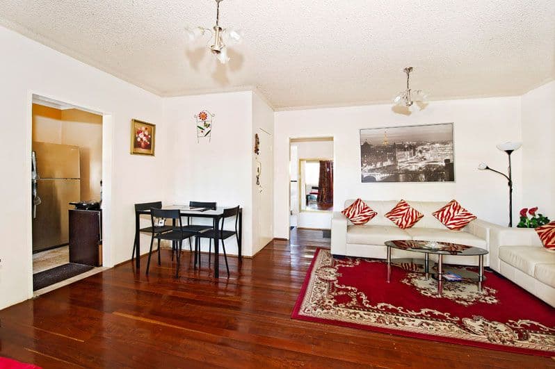 105 Alt Street, ASHFIELD NSW 2131, Ashfield - Image 1