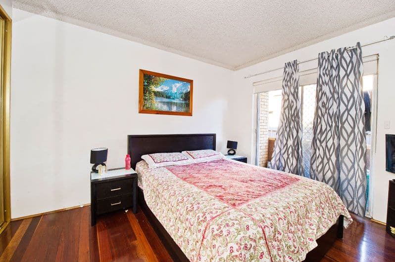 105 Alt Street, ASHFIELD NSW 2131, Ashfield - Thumbnail 2