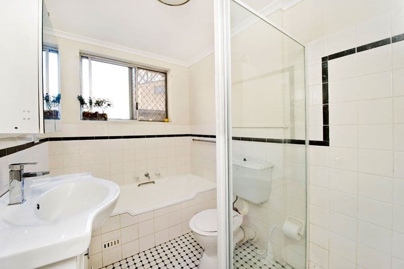 105 Alt Street, ASHFIELD NSW 2131, Ashfield - Thumbnail 3