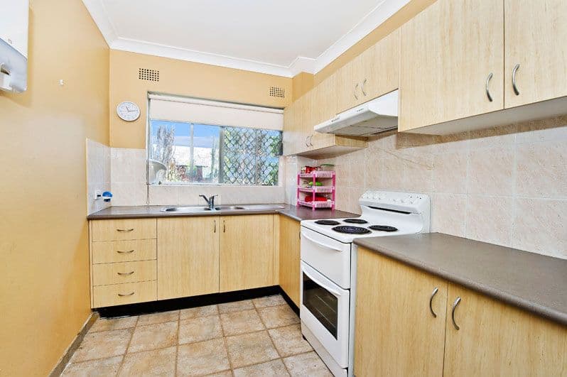 105 Alt Street, ASHFIELD NSW 2131, Ashfield - Thumbnail 4