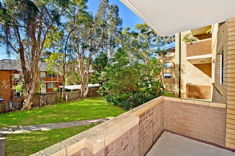 105 Alt Street, ASHFIELD NSW 2131, Ashfield - Thumbnail 5