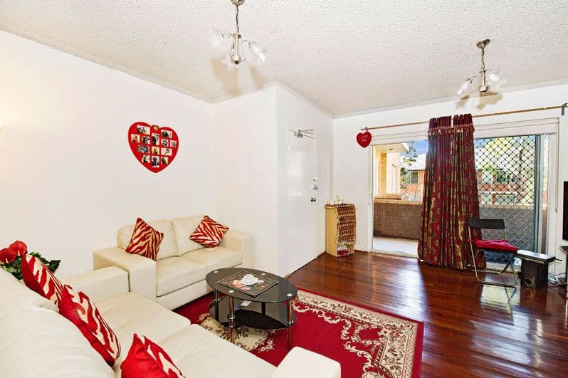 105 Alt Street, ASHFIELD NSW 2131, Ashfield - Thumbnail 6