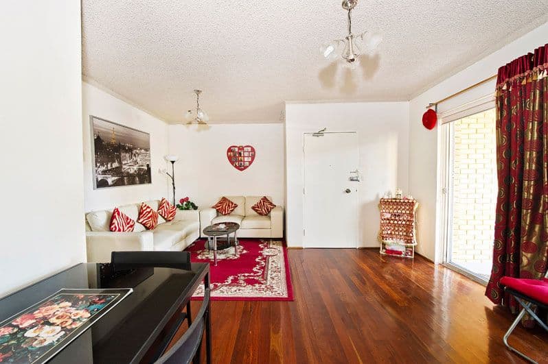 105 Alt Street, ASHFIELD NSW 2131, Ashfield - Thumbnail 7