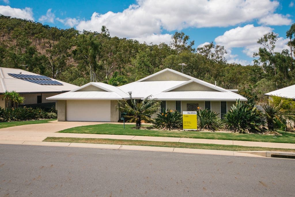 46 Sunset Drive, Norman Gardens QLD 4701, Norman Gardens - Thumbnail 2