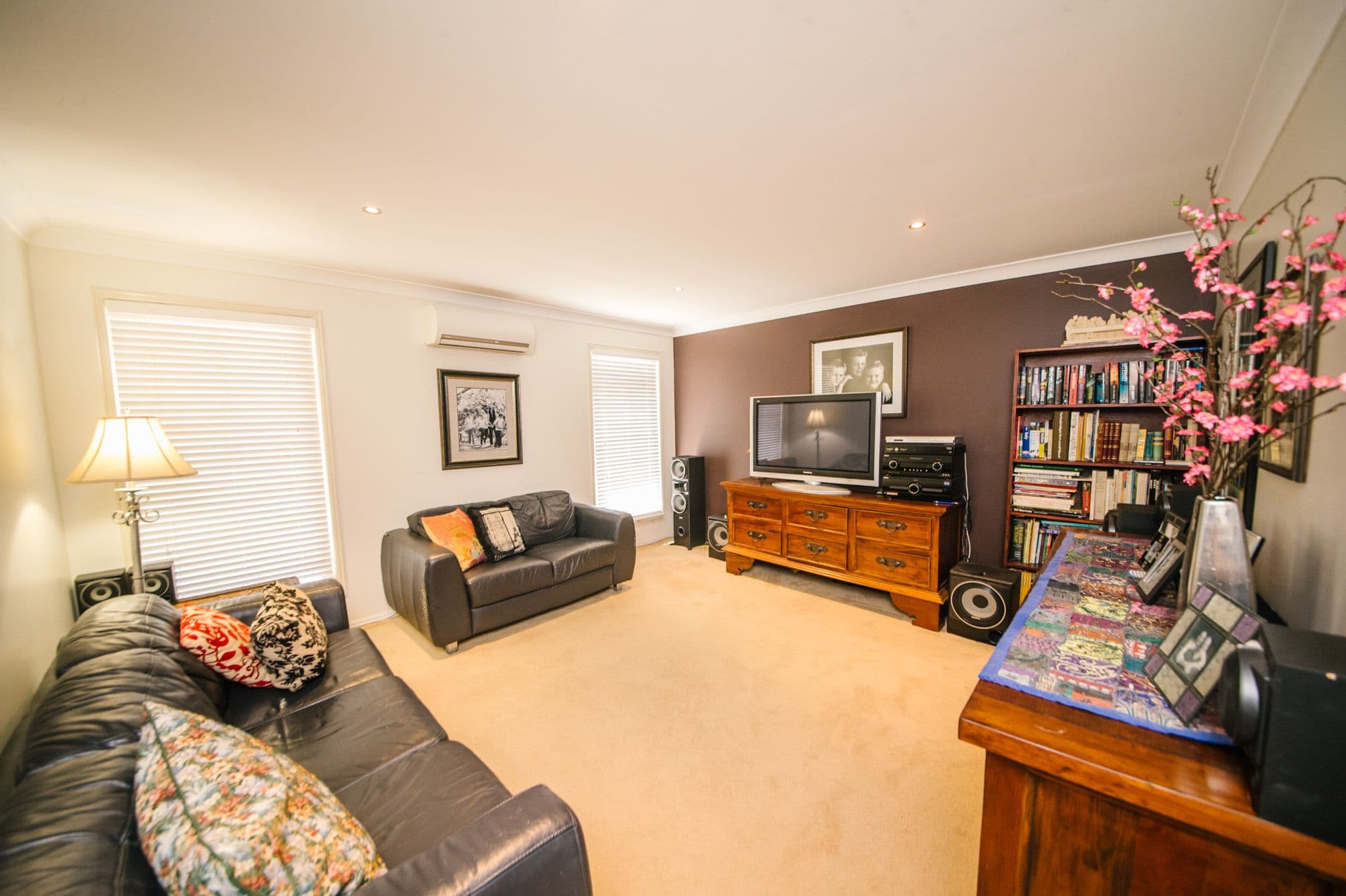 46 Sunset Drive, Norman Gardens QLD 4701, Norman Gardens - Thumbnail 3