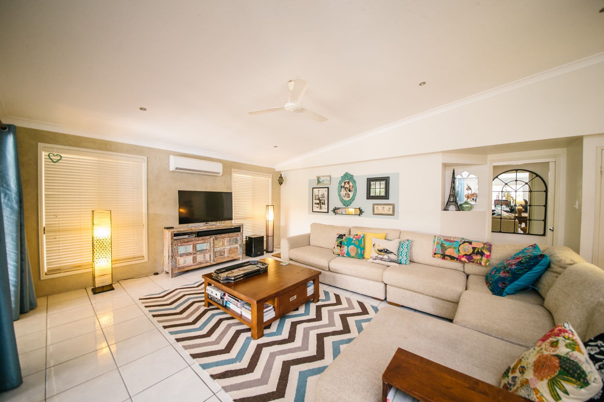 46 Sunset Drive, Norman Gardens QLD 4701, Norman Gardens - Thumbnail 4