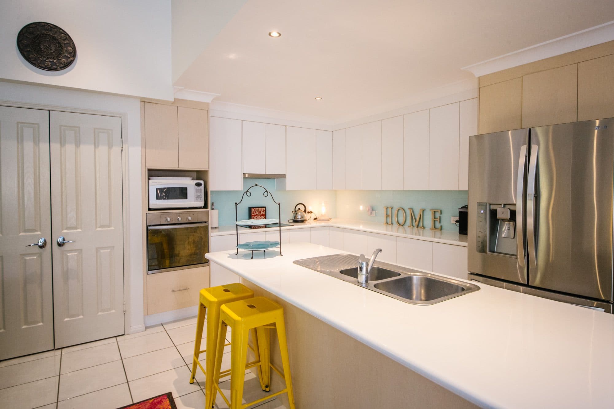 46 Sunset Drive, Norman Gardens QLD 4701, Norman Gardens - Thumbnail 5