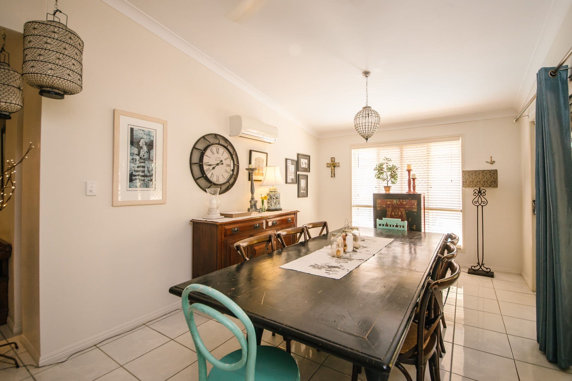 46 Sunset Drive, Norman Gardens QLD 4701, Norman Gardens - Thumbnail 6