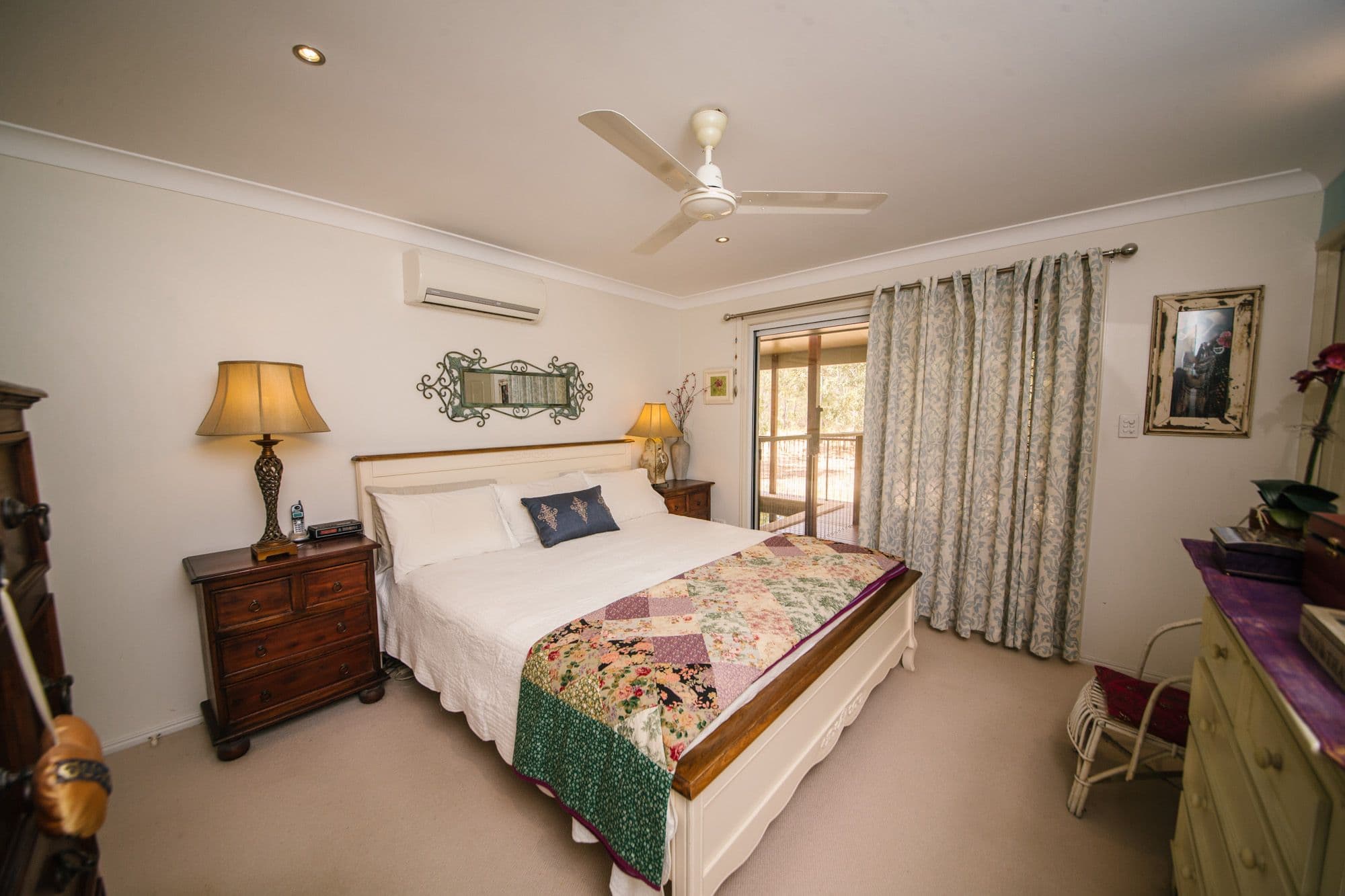 46 Sunset Drive, Norman Gardens QLD 4701, Norman Gardens - Thumbnail 7
